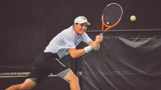 Harrison Scott Rice 031219