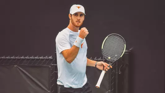 Colin Markes Rice 031219 0298