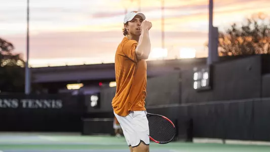 Leonardo Telles Ohio State 031419