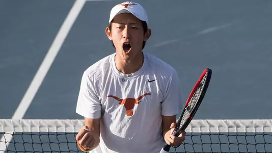 Yuya Ito