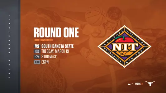 NIT 2019 selection first round
