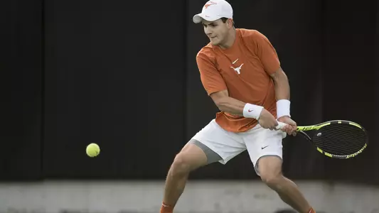 Rodrigo Banzer Ohio State 031419