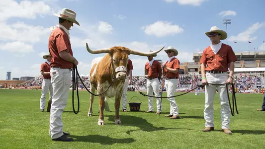 Bevo Relays