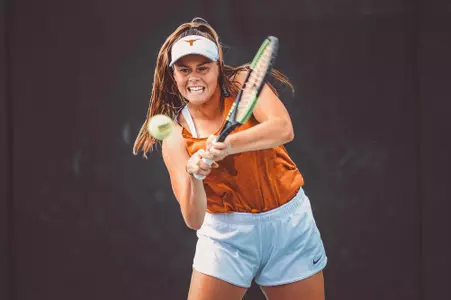 Bojana Markovic vs K-State 2019