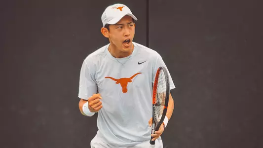 Yuya Ito USC 2 032419