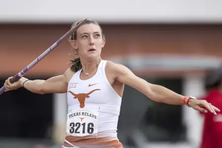 Virginia Preiss