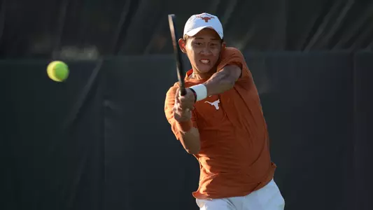 Yuya Ito Texas Tech 032919