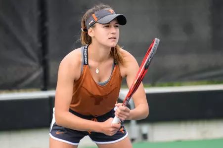 Petra Granic action