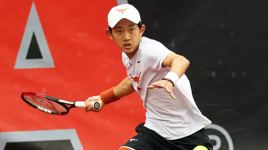 Yuya Ito Georgia 030319 2