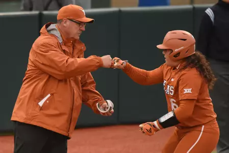 Mike White, Bekah Alcozer