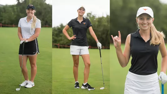 Arnold Palmer Cup WGolf 2019