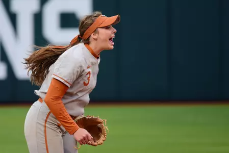 Kaitlyn Slack