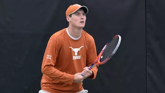 Harrison Scott practice