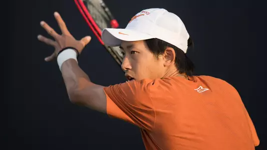 Yuya Ito Ohio State 5 031419