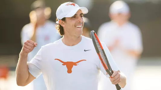 Leonardo Telles Ohio State 031419 5