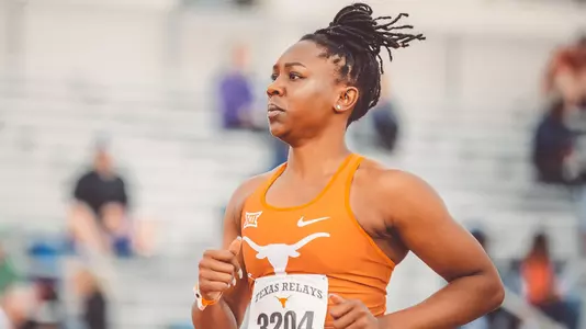 Teahna Daniels