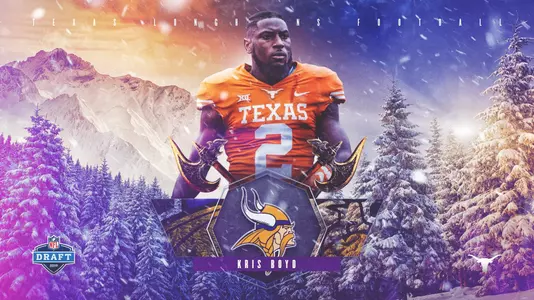 Kris Boyd draft 042719