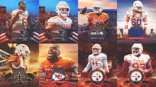 Undrafted free agents graphic 2019