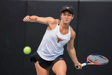 Katie Poluta action 2019