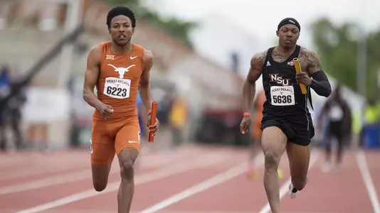 harris_relays