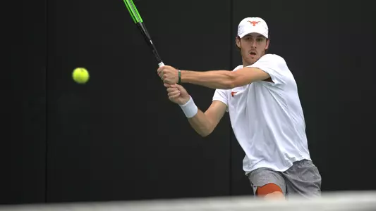 Colin Markes Cal 051119 3