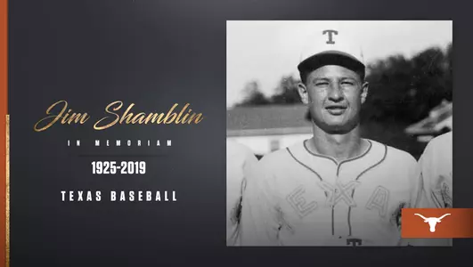 Jim Shamblin