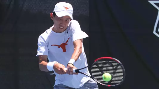 Yuya Ito NCAA Wake Forest 051919 5