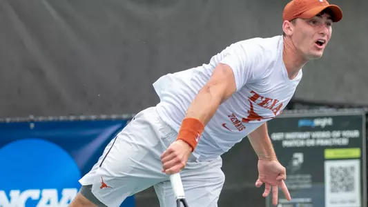 Johnny Goodwin Tennessee Tech 050319
