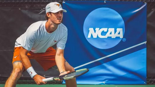 Colin Markes USF 050419