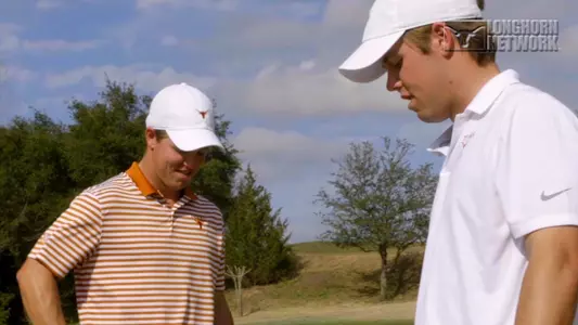 LHN Coody twins feature - Fresh Faces May 2019