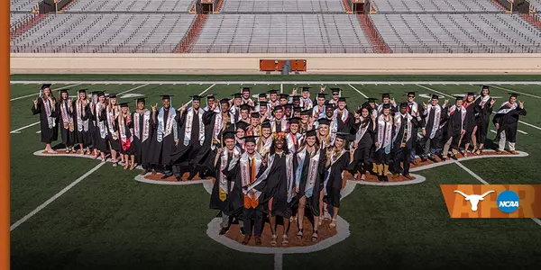 NCAA multi-year APR for 2019