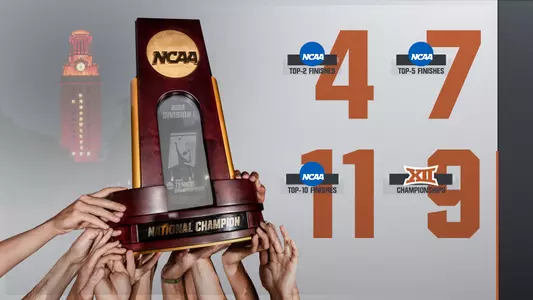 2018-19 National Finished Graphic