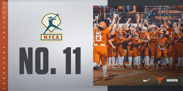 Final 2019 NFCA Poll Graphic