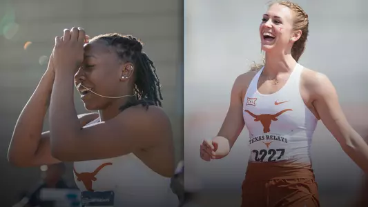 Bowerman Award preseason watch list graphic