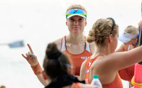 Alex Watson 2019 NCAAs