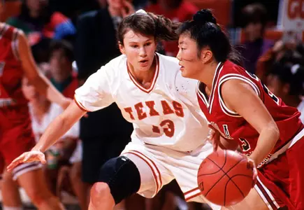 Danielle Viglione class of 2019 HOH vignette