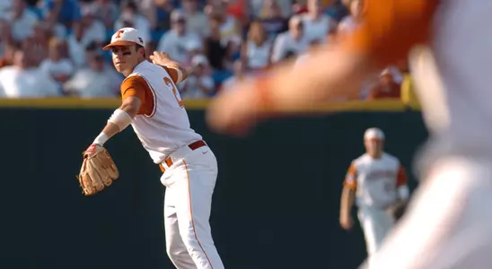 Seth Johnston class of 2019 HOH vignette