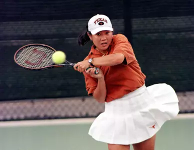 Sandy Sureephong Blanton class of 2019 HOH vignette