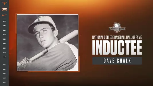 Dave Chalk