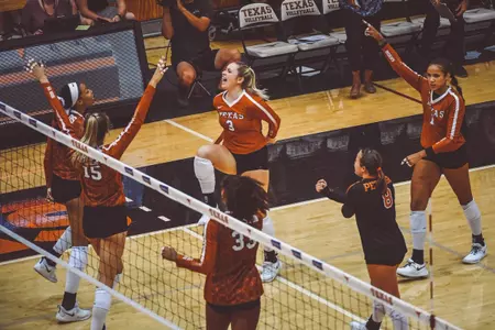 Celebration Following UNI_2