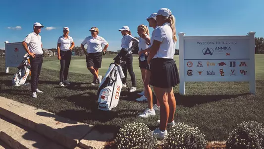 ANNIKA Team Pic
