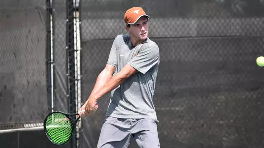Jacob Bullard practice 091119 1
