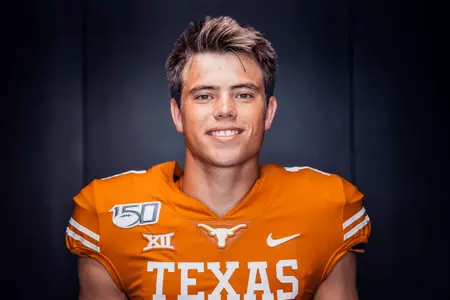 Cameron Dicker (Locker Headshot)