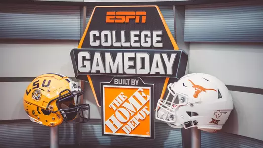 College GameDay