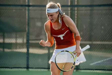 Anna Turati (courtesy ITA)