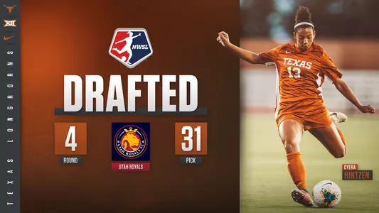 Cyera Hintzen NWSL Graphic