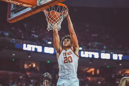 Jericho Sims