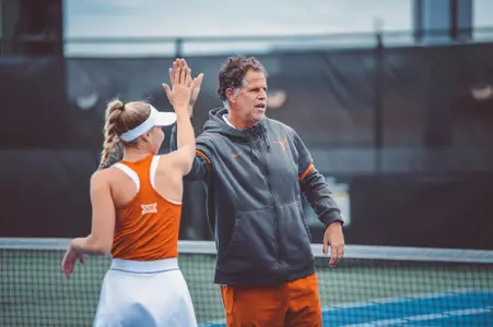 Adri Nagy and Howard Joffe