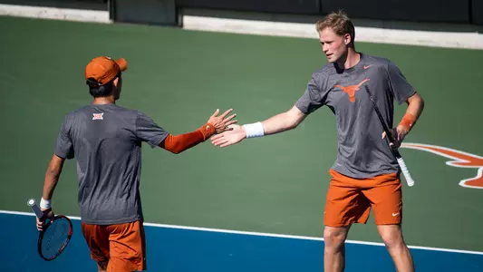 Christian Sigsgaard Yuya Ito FSU 012620