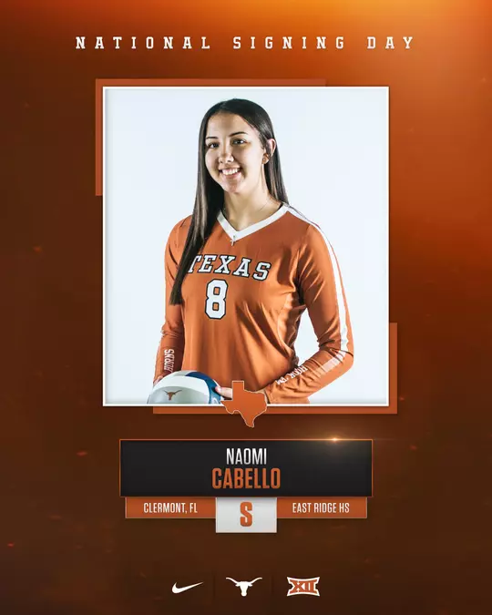 Naomi Cabello Grpahic